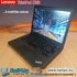 Kép 14/14 - Lenovo X250 i5-5300u/8/256SSD/HD5500/12,5” Laptop