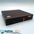 Kép 2/12 - Mini PC Lenovo ThinkCentre Tiny M710Q i3-6100T/8GB/256SSD