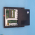 Energiatakarékos Mini PC Lenovo ThinkCentre Tiny M710Q i5 6500T/8GB/256SSDNVME