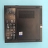 Kép 5/12 - Mini PC Lenovo ThinkCentre Tiny M710Q i3-6100T/8GB/256SSD