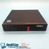 Kép 6/12 - Mini PC Lenovo ThinkCentre Tiny M710Q i3-6100T/8GB/256SSD