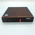 Kép 6/12 - Professzionális Lenovo ThinkCentre Tiny M710Q i3-6100T/16GB/256SSD Mini PC