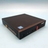 Kép 7/12 - Mini PC Lenovo ThinkCentre Tiny M710Q i3-6100T/8GB/256SSD