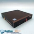 Kép 7/12 - Mini PC Lenovo ThinkCentre Tiny M710Q i3-6100T/8GB/256SSD