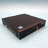 Kép 7/12 - Professzionális Lenovo ThinkCentre Tiny M710Q i3-6100T/16GB/256SSD Mini PC