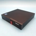 Kép 8/12 - Mini PC Lenovo ThinkCentre Tiny M710Q i3-6100T/8GB/256SSD