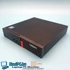 Kép 8/12 - Mini PC Lenovo ThinkCentre Tiny M710Q i3-6100T/8GB/256SSD