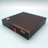 Kép 8/12 - Professzionális Lenovo ThinkCentre Tiny M710Q i3-6100T/16GB/256SSD Mini PC