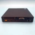 Kép 9/12 - Professzionális Lenovo ThinkCentre Tiny M710Q i3-6100T/16GB/256SSD Mini PC