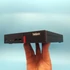 Kép 10/12 - Professzionális Lenovo ThinkCentre Tiny M710Q i3-6100T/16GB/256SSD Mini PC