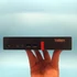 Kép 11/12 - Professzionális Lenovo ThinkCentre Tiny M710Q i3-6100T/16GB/256SSD Mini PC