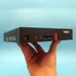 Kép 12/12 - Professzionális Lenovo ThinkCentre Tiny M710Q i3-6100T/16GB/256SSD Mini PC