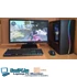 Kép 6/11 - Inspire Gamer PC i5-9400F/16DDR4/240SSD+1TB/GT1030 VGA