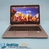 Kép 9/9 - Karcsú és erős HP EliteBook Folio 1040 G2 TOUCH  i7-5600u/8GB/256SSD/14"/FHD Laptop