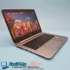 Kép 2/9 - Karcsú és erős HP EliteBook Folio 1040 G2 TOUCH  i7-5600u/8GB/256SSD/14"/FHD Laptop