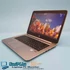Kép 3/9 - Karcsú és erős HP EliteBook Folio 1040 G2 TOUCH  i7-5600u/8GB/256SSD/14"/FHD Laptop