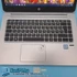 Kép 6/9 - Karcsú és erős HP EliteBook Folio 1040 G2 TOUCH  i7-5600u/8GB/256SSD/14"/FHD Laptop