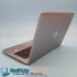 Kép 7/9 - Karcsú és erős HP EliteBook Folio 1040 G2 TOUCH  i7-5600u/8GB/256SSD/14"/FHD Laptop