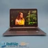 Kép 4/9 - Karcsú és erős HP EliteBook Folio 1040 G2 TOUCH  i7-5600u/8GB/256SSD/14"/FHD Laptop