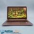 Kép 5/9 - Karcsú és erős HP EliteBook Folio 1040 G2 TOUCH  i7-5600u/8GB/256SSD/14"/FHD Laptop