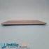 Kép 8/9 - Karcsú és erős HP EliteBook Folio 1040 G2 TOUCH  i7-5600u/8GB/256SSD/14"/FHD Laptop