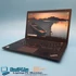 Kép 4/14 - Lenovo T460s ThinkPad jobb nézet