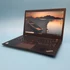 Kép 4/14 - Lenovo T460s ThinkPad jobb nézet