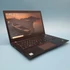 Kép 3/14 - Lenovo T460s ThinkPad ball nézet billentyű világítás