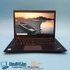Kép 5/14 - Lenovo T460s ThinkPad elölnézet