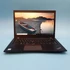 Kép 5/14 - Lenovo T460s ThinkPad elölnézet