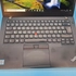Kép 6/14 - A Profi UltraBook Lenovo T460s i5-6300u/8DDR4/256SSD/FHD/HDMI/14" Laptop