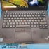 Kép 12/14 - Lenovo T460s ThinkPad billentyűzet nézet