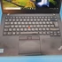 Kép 12/14 - Lenovo T460s ThinkPad billentyűzet nézet
