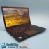 Kép 7/14 - Lenovo T460s ThinkPad balos nézet