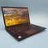 Kép 7/14 - Lenovo T460s ThinkPad balos nézet