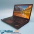 Kép 8/14 - Lenovo T460s ThinkPad jobb profil
