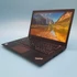 Kép 8/14 - Lenovo T460s ThinkPad jobb profil