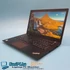 Kép 10/14 - Lenovo T460s ThinkPad jobb oldali fotó
