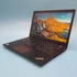 Kép 10/14 - Lenovo T460s ThinkPad jobb oldali fotó