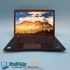 Kép 11/14 - Lenovo T460s ThinkPad elöl fotó