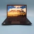 Kép 11/14 - Lenovo T460s ThinkPad elöl fotó
