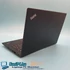 Kép 6/14 - Lenovo T460s ThinkPad fedél hátul nézet