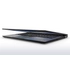 Kép 14/14 - A Profi UltraBook Lenovo T460s i5-6300u/8DDR4/256SSD/FHD/HDMI/14" Laptop