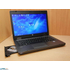 HP ProBook 6475b A6-5350M/4/320GB/Radeon/14"