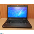 HP ProBook 6475b A6-5350M/4/320GB/Radeon/14"