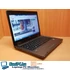Kép 10/10 - HP ProBook 6465b A6-3430M/4/128SSD/Radeon/14" Laptop