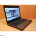 HP ProBook 6465b A6-3430M/4/128SSD/Radeon/14"