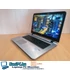 Kép 4/12 - Megbízható HP ProBook 450 G2 I5-4210U/8GB/128GB SSD/DVDRW/15,6"/FHD Laptop