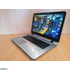 HP ProBook 450 G3 I5-6200U/8/128/DVDRW/15,6"/FHD
