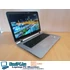 Kép 5/12 - Megbízható HP ProBook 450 G2 I5-4210U/8GB/128GB SSD/DVDRW/15,6"/FHD Laptop